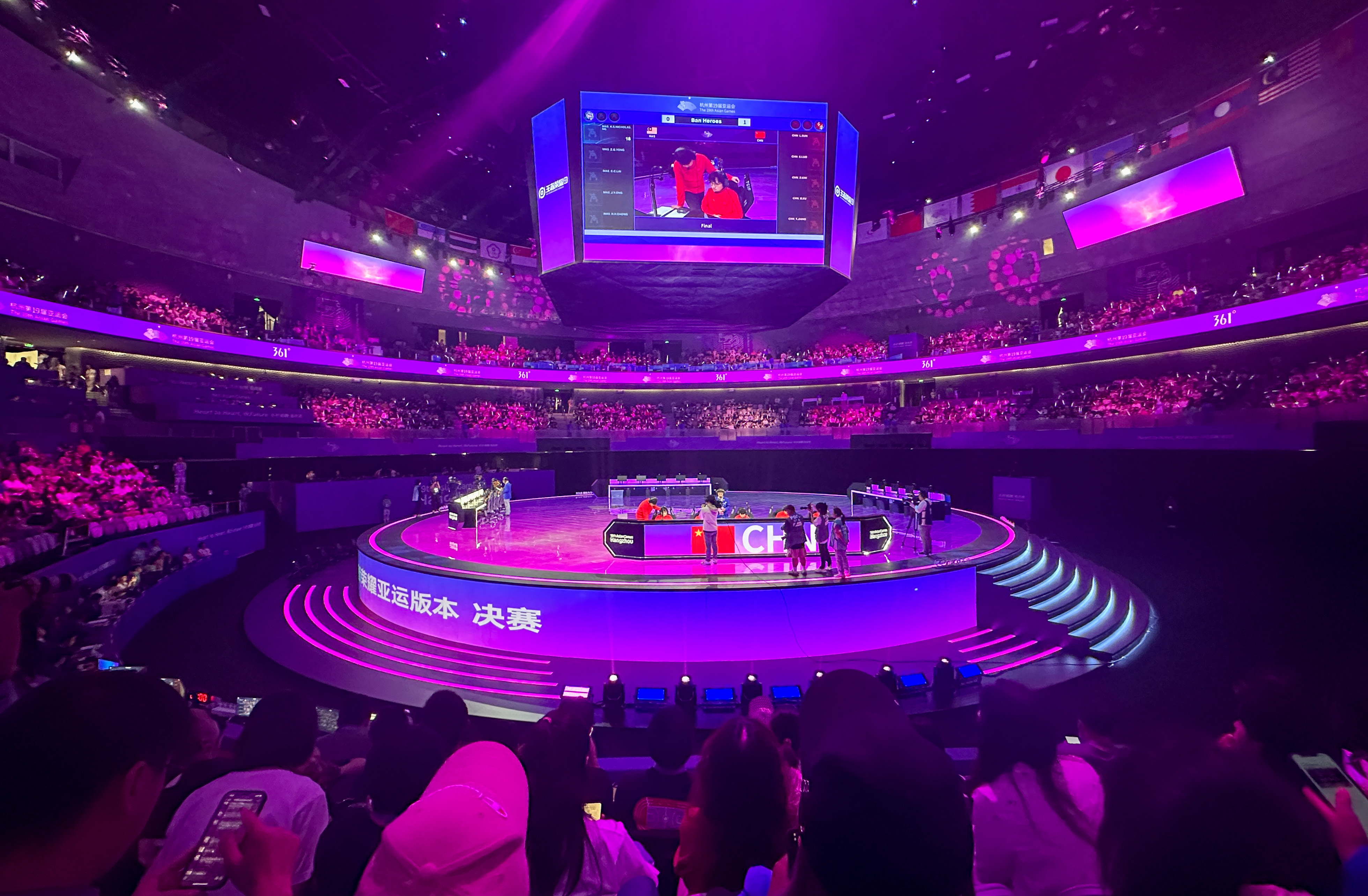 betway必威中国官方网站：台球游戏联机真实3d