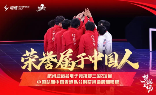 betway必威：游戏原画要学的东西是什么