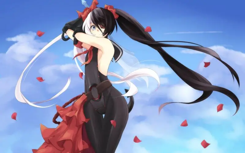 可以移动的打败僵尸的游戏还是3D版