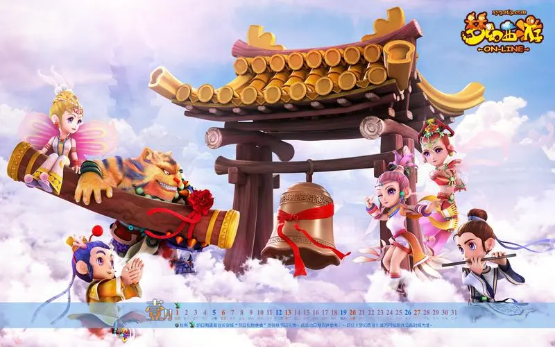 游戏团队裁掉原画师怎么办