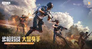 小程序 宝可梦怎么玩游戏