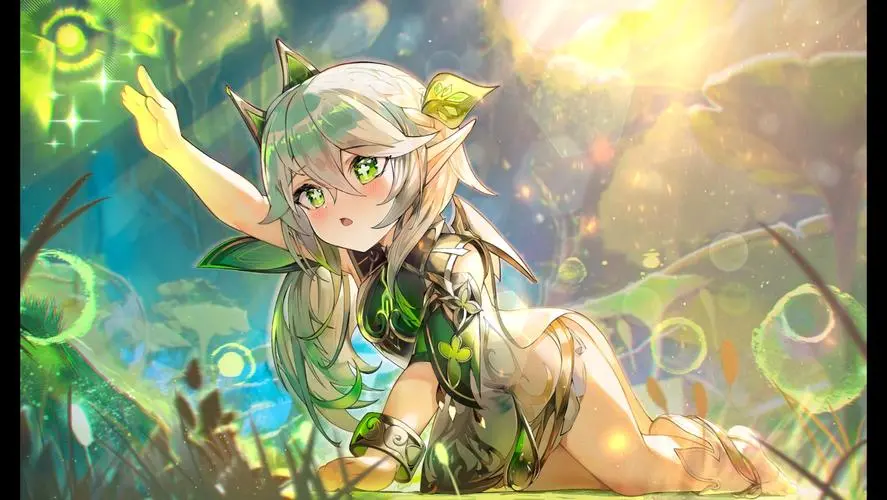 涂鸦骑士3d版 游戏攻略